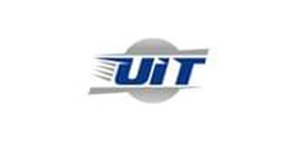 United international transportation company (Budget)
