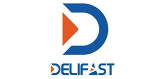 Delifast