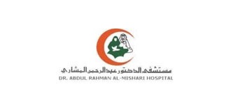 Dr. Abdul Rahman Al Meshari Hospital