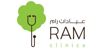 RAM Clinics