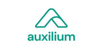Auxlium Services