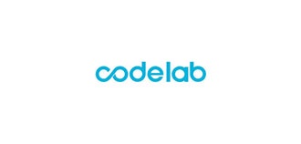 Code Labs