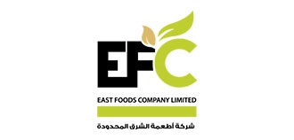 East Foods Company Ltd.