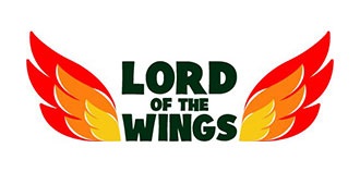 Lord of the Wings