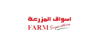 FARM Superstores