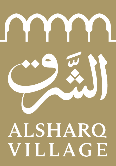 Alsharq village 