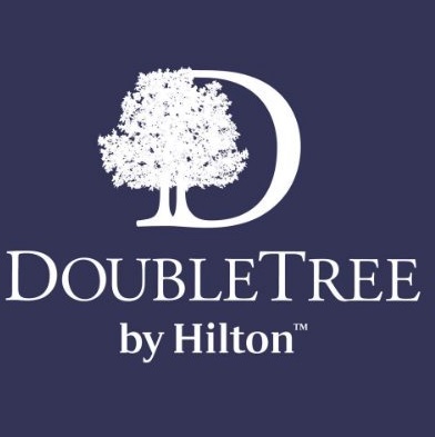 Double Tree 