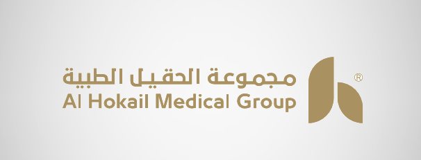  Al-Hokail Medical Group
