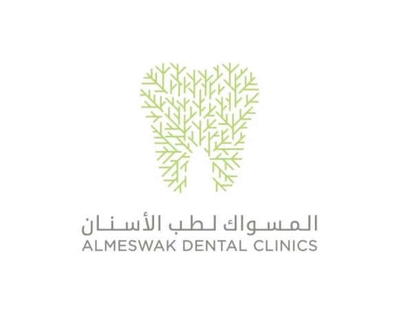 almeswak dental