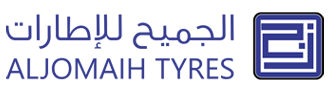 Al Jomaih Tyre
